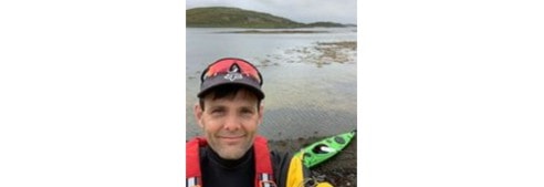 Fulltegnet! Grunnkurs, 16 timer, med Frode